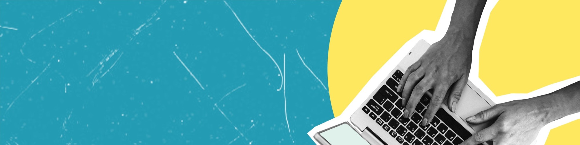 Online masterclass: Co-regulatie als fundament voor zelfregulatie