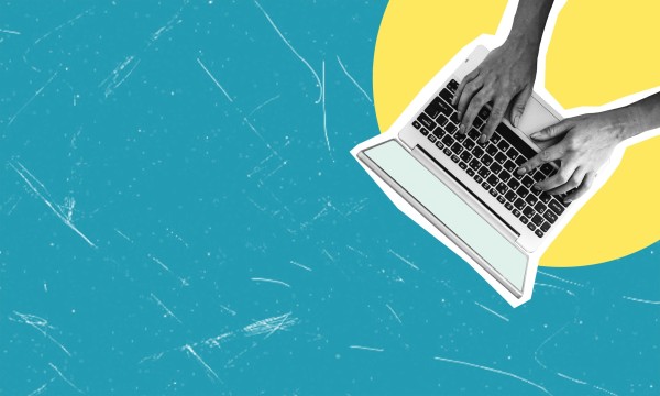 Online masterclass: Co-regulatie als fundament voor zelfregulatie