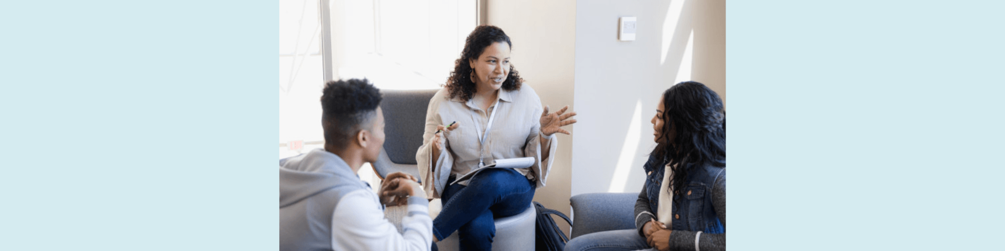 Transactionele analyse in Nederland