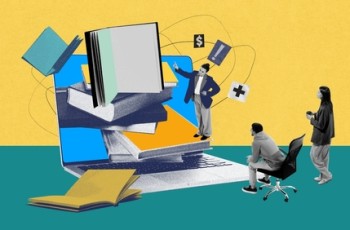 Tien praktische tips voor zínvol digitaal onderwijs