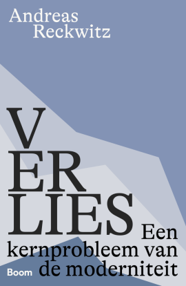 Verlies - Andreas Reckwitz