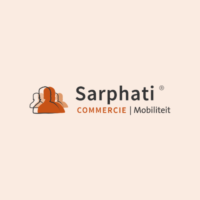 Sarphati | Mobiliteit