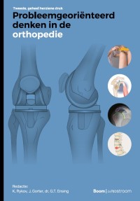 Probleemgeoriënteerd denken in de orthopedie