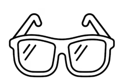 Wittedrukdenken: Verandering ontstaat van binnenuit