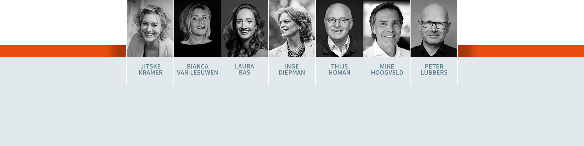 Jaarcongres Cultuurverandering 2025