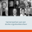 Jaarcongres Cultuurverandering 2025