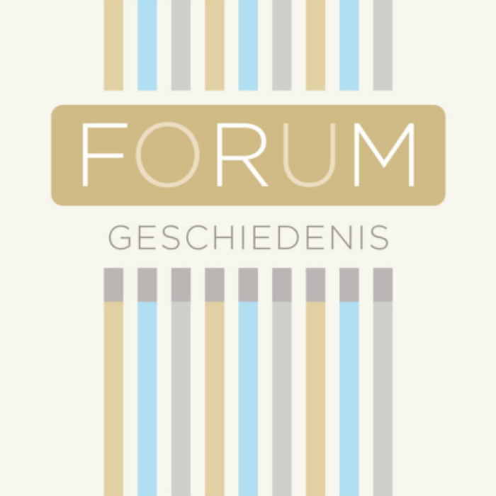 FORUM Geschiedenis havo bovenbouw 2e editie