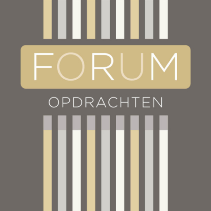 FORUM Geschiedenis havo bovenbouw 2e editie