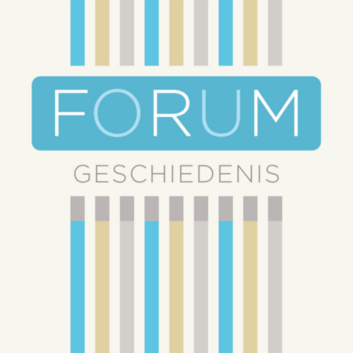 FORUM Geschiedenis vwo bovenbouw 2e editie