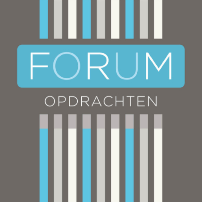 FORUM Geschiedenis vwo bovenbouw