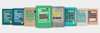 No-nonsense boeken