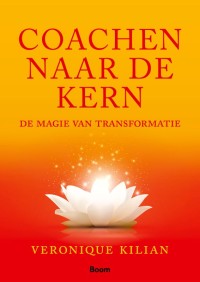 Coachen naar de kern