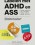 Labelen met ADHD en ASS