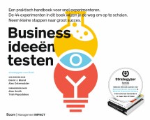 978902447507_Business ideeën testen