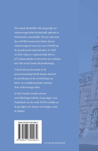 Aansprakelijkheid en verkeer: een blik op de weg