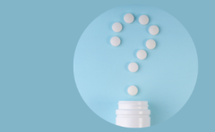 Header De essentie van afbouwen in de praktijk