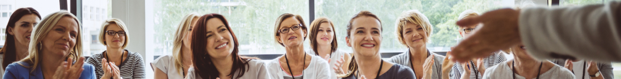 Boom Gezondheidszorg - Academy