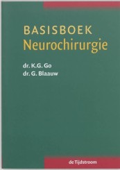 Basisboek neurochirurgie