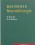 Basisboek neurochirurgie