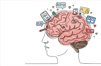 Beeld bij artikel Herstelondersteunende zorg bij verslavingsproblematiek