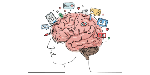 Beeld bij artikel Herstelondersteunende zorg bij verslavingsproblematiek