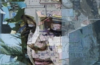 Welke taal spreekt beeld?