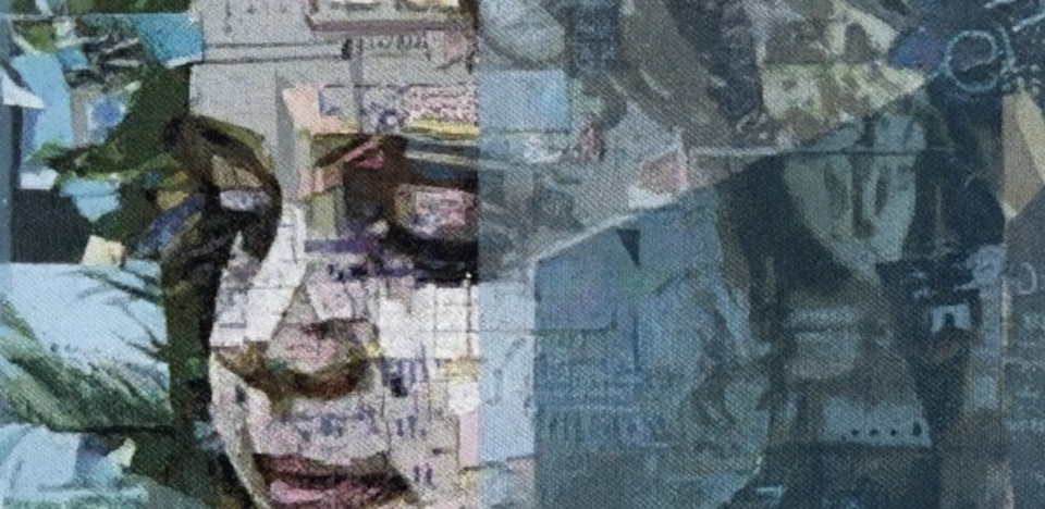 Welke taal spreekt beeld?