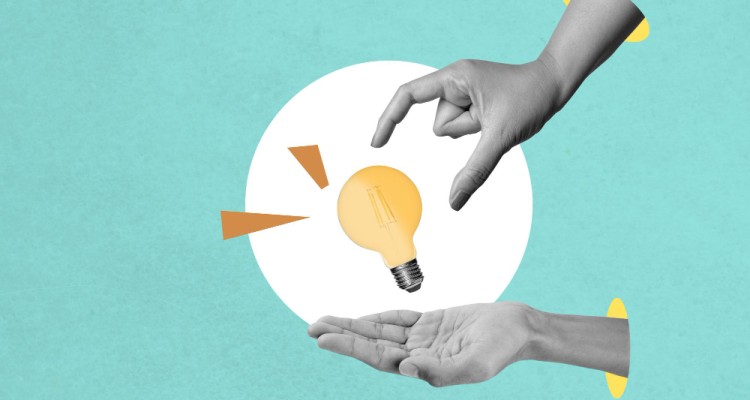 Begeleiden en coachen