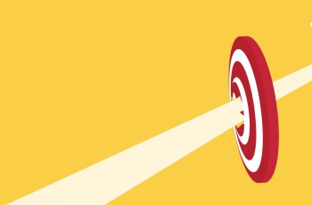 Begeleiden van startende leraren begint bij de opleiding