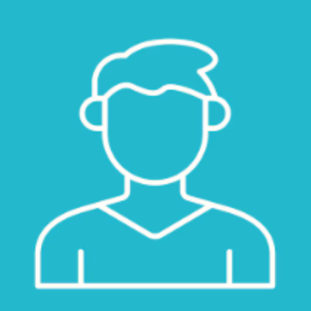 Blauwdrukconsument - de analyticus