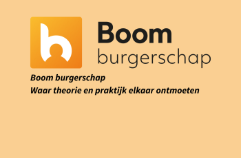 Waar theorie en praktijk elkaar ontmoeten