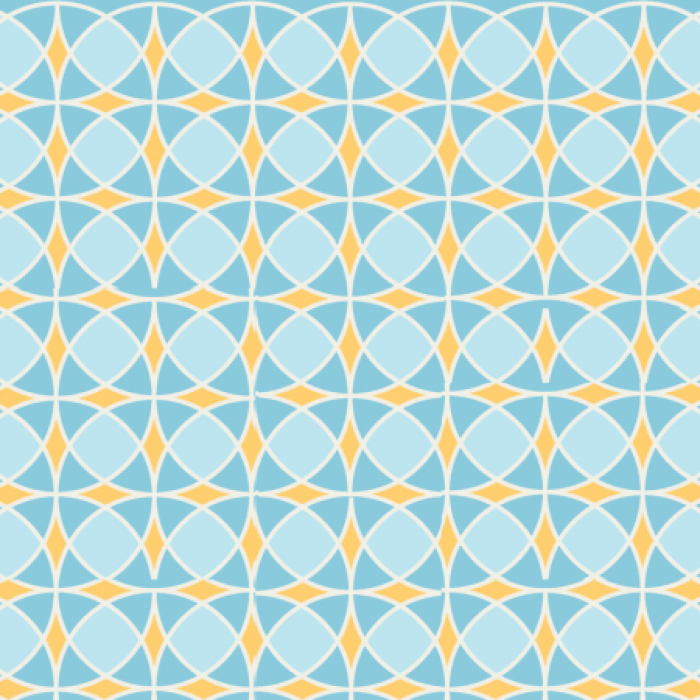 2e editie vmbo bovenbouw