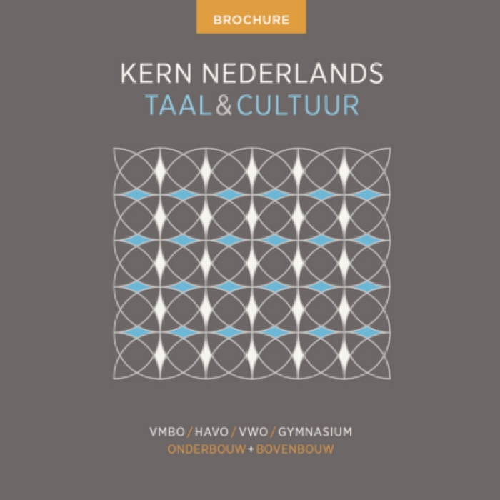 Brochure KERN Nederlands 25-26