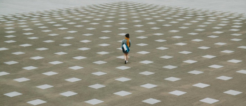 CGT is geen kunstje, het is een ambacht