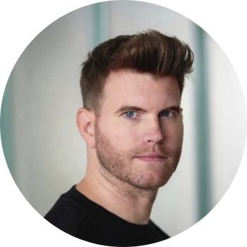 Op weg naar C2 met Nederlands naar de top