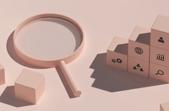 Van reflectie naar aantoonbare identiteitsontwikkeling