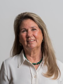 Corine Hoppenbrouwers auteur