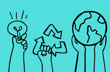 5 tips voor duurzaamheidsdilemma’s tijdens stages