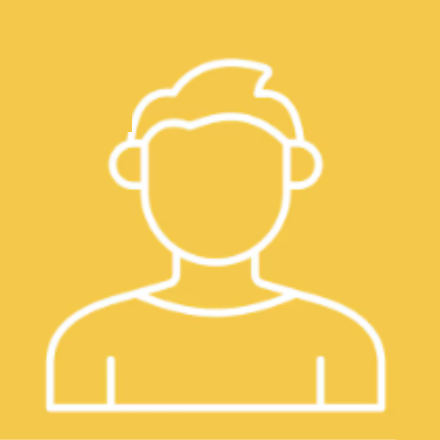 Geeldrukconsument - de strategische kiezer