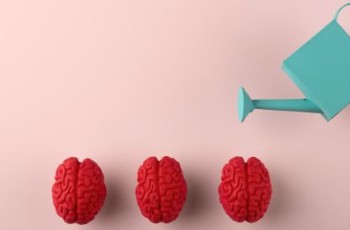 Gewenst gedrag bevorderen