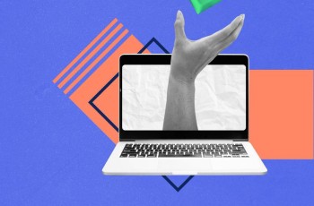 Niet méér digitaal, maar zínvol digitaal