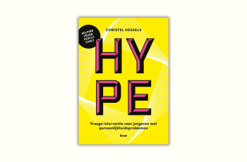 Nieuw HYPE Hessels Boom