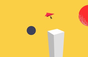  Oproep aan sociaal werkers: ‘Kijk naar de context!’