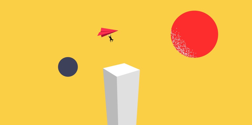  Oproep aan sociaal werkers: ‘Kijk naar de context!’