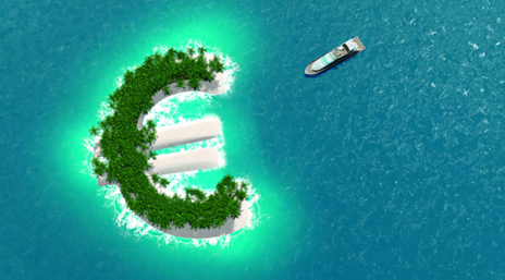 Waarom zou ík duurzaam zijn?