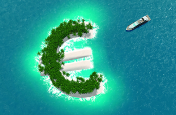 Waarom zou ík duurzaam zijn?