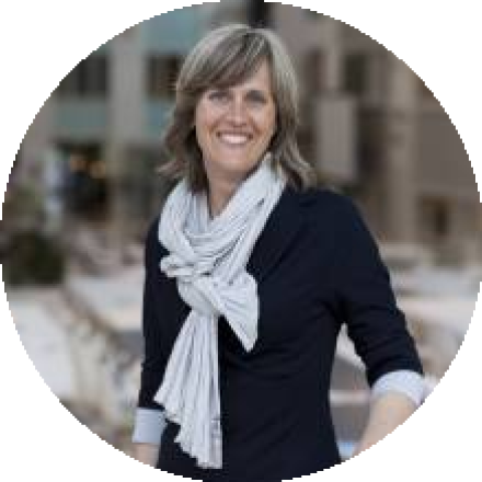 Over Margreet Boersma