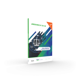 Knowhow | Juridisch, een complete methode: