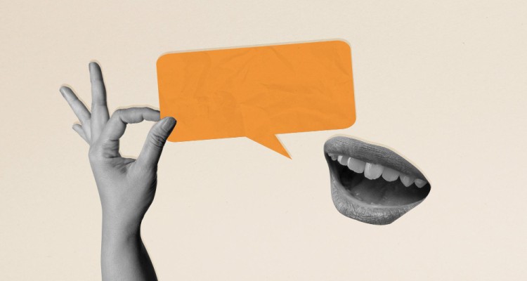 NT2 en meertaligheid