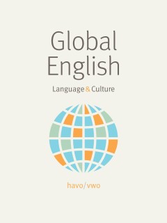 Global English - verwacht